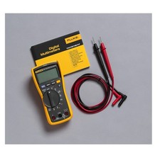 fluke 117 for sale  Charlotte
