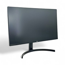 Ips led qhd for sale  Indianapolis