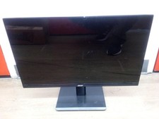 Monitor acer h236hl for sale  San Bernardino