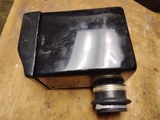 Nos air box for sale  Minneapolis