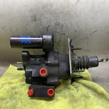 Oem 1995 ford for sale  Lynwood