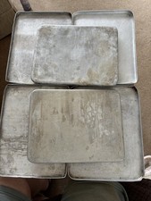 Vintage half grundy for sale  HARWICH