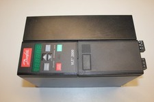 Danfoss vlt 2800 gebraucht kaufen  Sulzbach-Rosenberg
