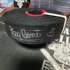 mma belt for sale  Linden