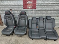 Alfa romeo 147 for sale  SHAFTESBURY