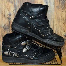 Gear michael jackson for sale  WIDNES