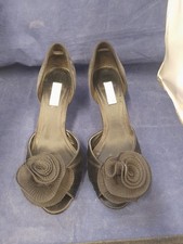 Untold black ladies for sale  MARKET RASEN