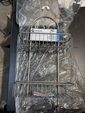 Interdesign classico extra for sale  East Lansing