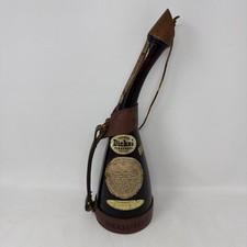 George dickel tennessee for sale  Marietta