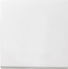 Gira 029627 wippe gebraucht kaufen  Bargteheide