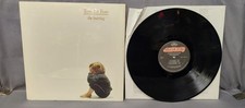 Tears For Fears The Hurting 1983 VG/EX 811-039-1 M-1 Shrink Tested comprar usado  Enviando para Brazil