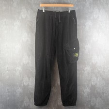 Stone island men for sale  BARNSTAPLE