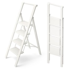 Step foldable aluminum for sale  Brentwood