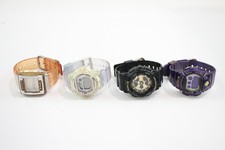 casio baby g watch for sale casio baby g watch for sale LEEDS