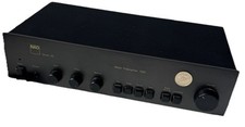 Vintage nad series for sale  Massillon