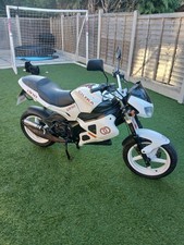 Gilera dna for sale  BLANDFORD FORUM