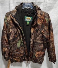 Cabela kids insulated for sale  Cottageville
