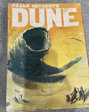 dune avalon hill for sale  Houston