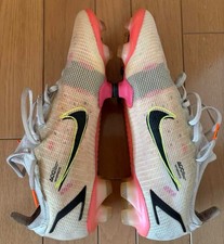 Nike mercurial vapor14 d'occasion  Expédié en Belgium
