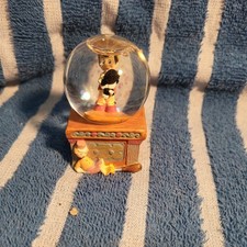 Disney pinocchio figaro for sale  Victor
