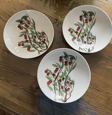 Ceramisa italy set for sale  Fishkill