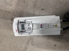 Abb hvac variable for sale  LONDON