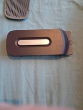 Xbox 360 spares for sale Xbox 360 spares for sale  ISLE OF BUTE