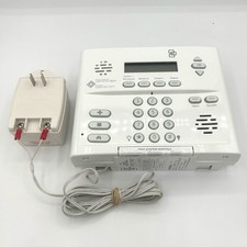 Home security system for sale  Plainfield