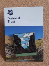 rope bridge for sale  YORK