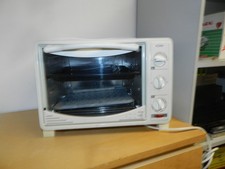 ofen gebraucht kaufen  Troisdorf