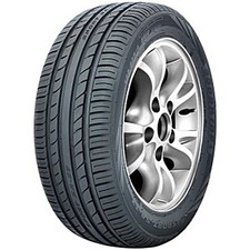 Goodride sommerreifen 255 gebraucht kaufen  Deutschland