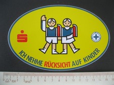 Nehme rücksicht kinder gebraucht kaufen  Müllrose