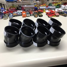 Inch abs dwv for sale  Harrison