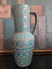 Ceramano rustica keramik gebraucht kaufen  Hildesheim