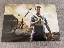 Alexandre quennoz riginal gebraucht kaufen  Potsdam