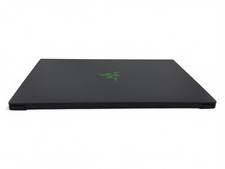 Premium razer blade for sale  SCUNTHORPE