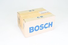 Bosch 0608 pe0 gebraucht kaufen  Dresden