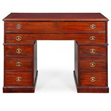 Rare george iii for sale  Shippensburg