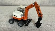 schaeff mobilbagger gebraucht kaufen schaeff mobilbagger gebraucht kaufen Königs Wusterhausen