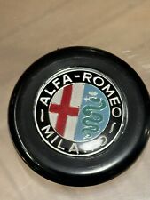 pulsante clacson alfa usato pulsante clacson alfa usato Verona