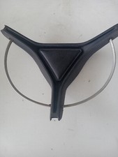 Usado, Interruptor de relé Mopar C Body Horn anel aplique chifre 2771534 comprar usado  Enviando para Brazil