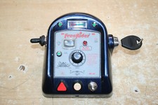Mobility scooter freerider for sale  TELFORD