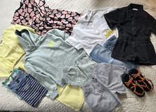 Bundle designer girls for sale  LONDON