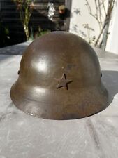 Casque japonais d'occasion  Champigny-sur-Marne