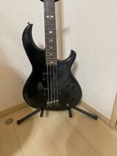 Electric bass guitar for sale  Shipping to Ireland