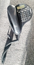 Home landline telephone for sale  UK