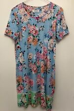 Ringella lingerie damen gebraucht kaufen  Duderstadt