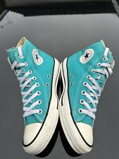 Chuck taylor converse for sale  STOKE-ON-TRENT