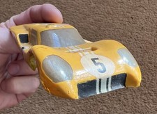 Ford lola model for sale  COLCHESTER