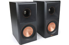 Klipsch 500m mkii usato  Spedire a Italy